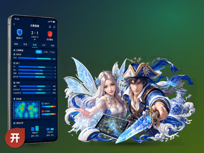 开云 APP，装一次不再错过开赛