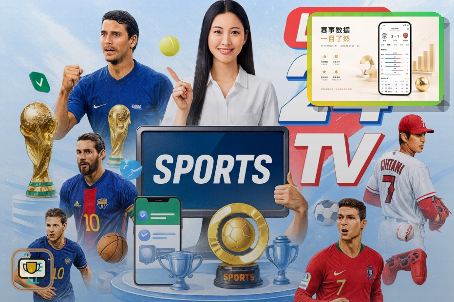 开云登录、绑定和找回保护:登录后跳转