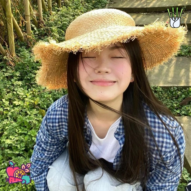 阿木