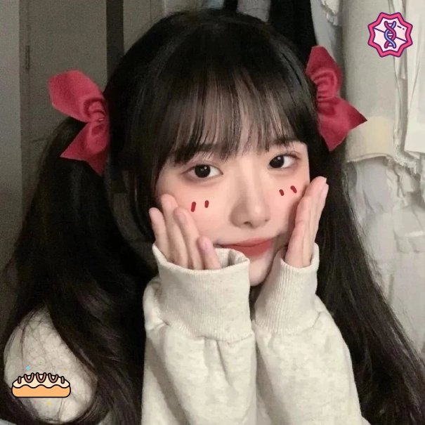 周先生
