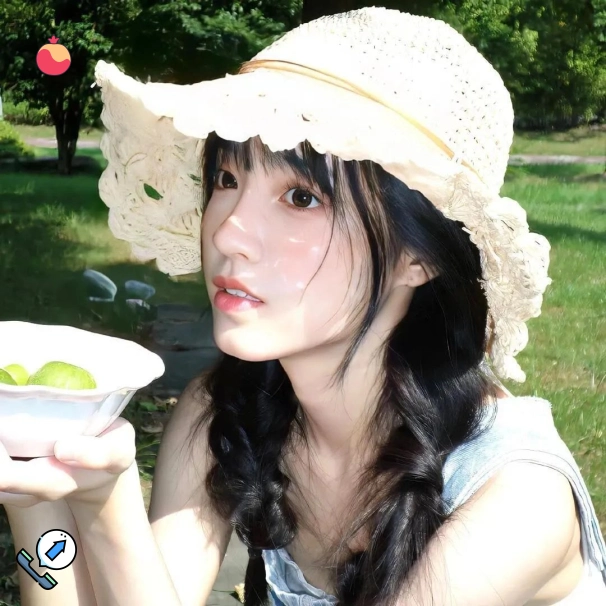 陈同学