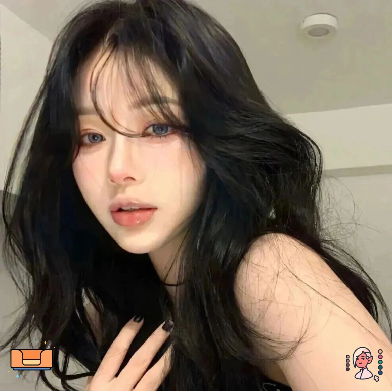 云起